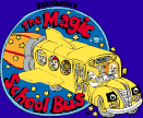 Magic School Bus?